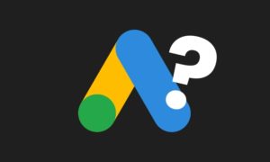 Qu'est ce que Google Ads? Article par Loïc Ansermoz - agence digitale en Valais dans le Chablais